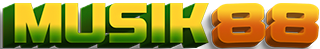 MUSIK88  